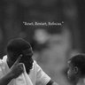 Profilbild von IFYBLESS