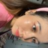Isokeh 的头像