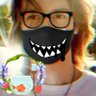 MAN ♕🎗️'s profile picture