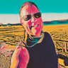 Chris Cherry's profile picture