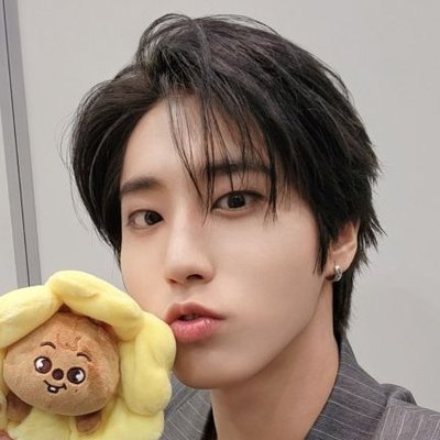 hamzzu914's profile picture