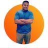 Thileban's profile picture