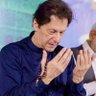 عوامی سپہ سالار 的头像