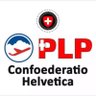 PLP Suiza 的头像