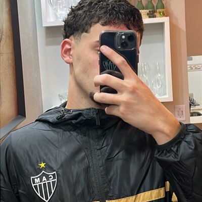caca do galo's profile picture