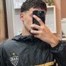 caca do galo profil fotoğrafı
