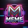 VIRAL GOLD 😎 profil fotoğrafı