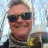 Profilbild von Doug