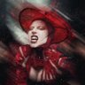 morta_olala's profile picture