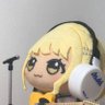 可乐菌's profile picture