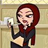 🍓's profile picture
