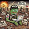 S1.crypto 的头像