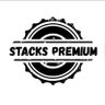 Stackspremium 的头像