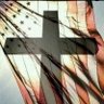 PA Patriot Nurse profil fotoğrafı