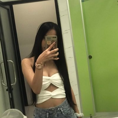 Malikapp(แอ็คเก่าบิน)'s profile picture