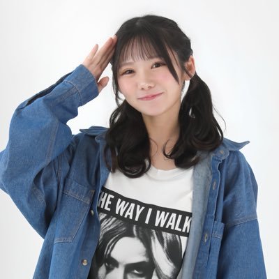 hirasawayuki25's profile picture