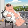 Profilbild von Mike