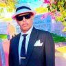 Mohamed A Kahin 的头像