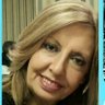 Celia Gómez 🌹❤️'s profile picture