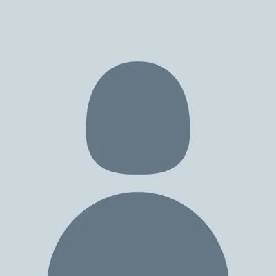 tterri's profile picture