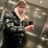 kevoo's profile picture