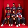 Cricket bhai's profile picture