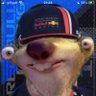 Stuart_795 profil fotoğrafı