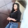 Janvi Rathore 的头像