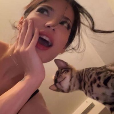 嘟嘟sama(05亲妈)'s profile picture