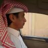 Profilbild von Sultan