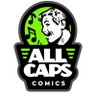 ETHAN VAN SCIVER 的头像