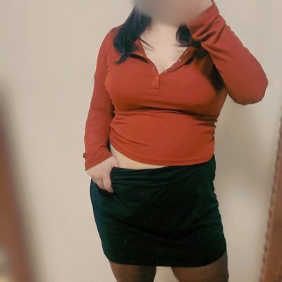 むちこ!みけぽS女's profile picture