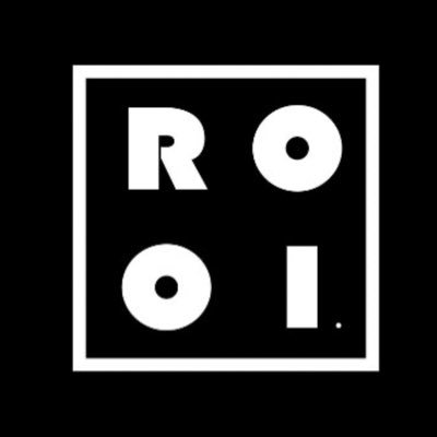 Roionhyper's profile picture