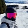 Lloyd Hixs profil fotoğrafı