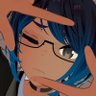 Kiyobi Fujisaki's profile picture