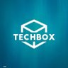 Profilbild von Tech Box