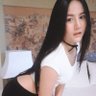 Vv_nicha23's profile picture
