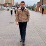 Фото профиля Emrah Erinan