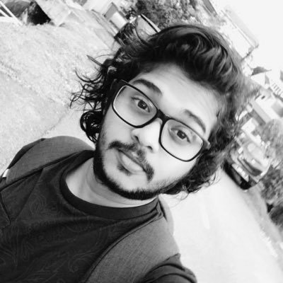 M2Fauzaan's profile picture