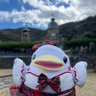 ばすのひと【本アカ凍結でこっちに移動】's profile picture