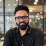 Daxeel Soni profil fotoğrafı
