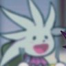 Profilbild von RedrcknRbn