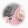 نورهــ💙's profile picture