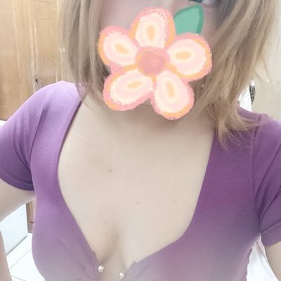 bobo66667777's profile picture