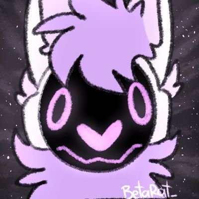 notcharlieslaw's profile picture