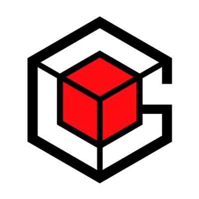 globalgear_jp's profile picture