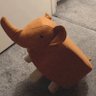 kate hawe's profile picture