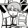 esthiee | Mourning Shidou my Mama's profile picture