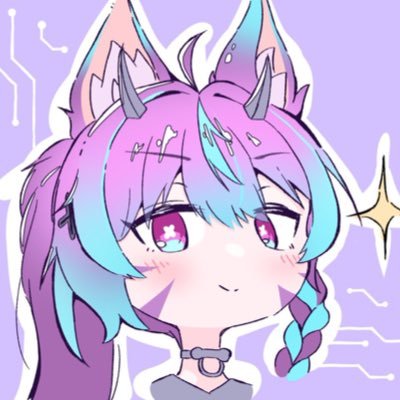 Richard_W05's profile picture