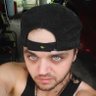 Xydem4's profile picture
